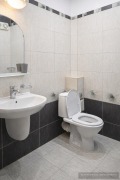 Под наем 2-СТАЕН, град Пловдив, Кършияка • 430 € / 841.01 лв. • 40197048 6