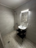 Дава под наем  2-стаен град София , Витоша , 114 кв.м | 29982168 - изображение [8]