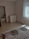 Дава под наем  2-стаен град Пловдив , Каменица 1 , 60 кв.м | 46560911 - изображение [6]