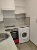 Дава под наем  2-стаен град Пловдив , Каменица 1 , 60 кв.м | 46560911 - изображение [3]