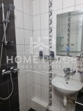 Дава под наем  2-стаен град Варна , Левски 1 , 46 кв.м | 27079958 - изображение [10]