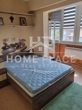Дава под наем  2-стаен град Варна , Левски 1 , 46 кв.м | 27079958 - изображение [4]