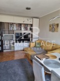 Дава под наем  2-стаен град Варна , Левски 1 , 46 кв.м | 27079958 - изображение [3]