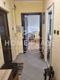 Дава под наем  2-стаен град Варна , Левски 1 , 46 кв.м | 27079958 - изображение [7]