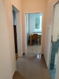 Под наем 2-СТАЕН, град София, Гоце Делчев • 700 € • 46022187 4