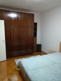 Под наем 2-СТАЕН, град София, Гоце Делчев • 700 € • 46022187 14