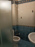 Под наем 2-СТАЕН, град София, Гоце Делчев • 700 € • 46022187 16