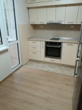 Под наем 2-СТАЕН, град София, Гоце Делчев • 700 € • 46022187 6