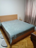 Под наем 2-СТАЕН, град София, Гоце Делчев • 700 € • 46022187 15