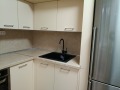 Под наем 2-СТАЕН, град София, Гоце Делчев • 700 € • 46022187 5