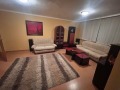 Под наем 3-СТАЕН, град София, Красно село • 1100 € • 58899312 — Holmes.bg