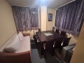 Под наем 3-СТАЕН, град София, Красно село • 1100 € • 58899312 — Holmes.bg
