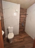 Под наем 3-СТАЕН, град София, Красно село • 1100 € • 58899312 — Holmes.bg