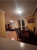 Под наем 3-СТАЕН, град София, Красно село • 1100 € • 58899312 — Holmes.bg