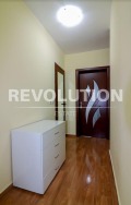 Под наем 3-СТАЕН, град Варна, Възраждане 3 • 700 € / 1369.08 лв. • 93130983 6