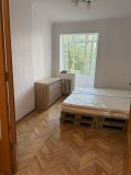 Дава под наем  3-стаен град София , Център , 75 кв.м | 16689641 - изображение [5]