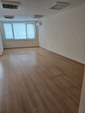 Под наем ОФИС, град София, Горубляне • 520 € / 1017.03 лв. • 71909247 4
