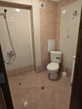 Под наем ОФИС, град София, Горубляне • 520 € / 1017.03 лв. • 71909247 5