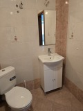 Под наем ОФИС, град София, Горубляне • 520 € / 1017.03 лв. • 71909247 6