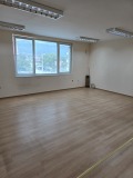 Под наем ОФИС, град София, Горубляне • 520 € / 1017.03 лв. • 71909247 3