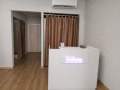 Под наем МАГАЗИН, град Русе, Център • 850 € / 1662.46 лв. • 77319344 2