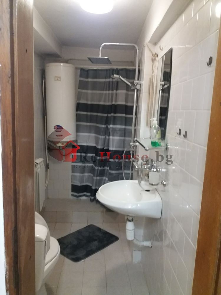 ���� ��� ���� 2-����� | Imot.bg � ����������� 5