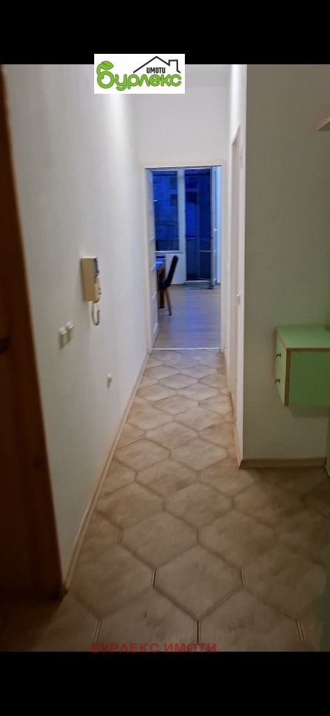 ���� ��� ���� 2-����� | Imot.bg � ����������� 10