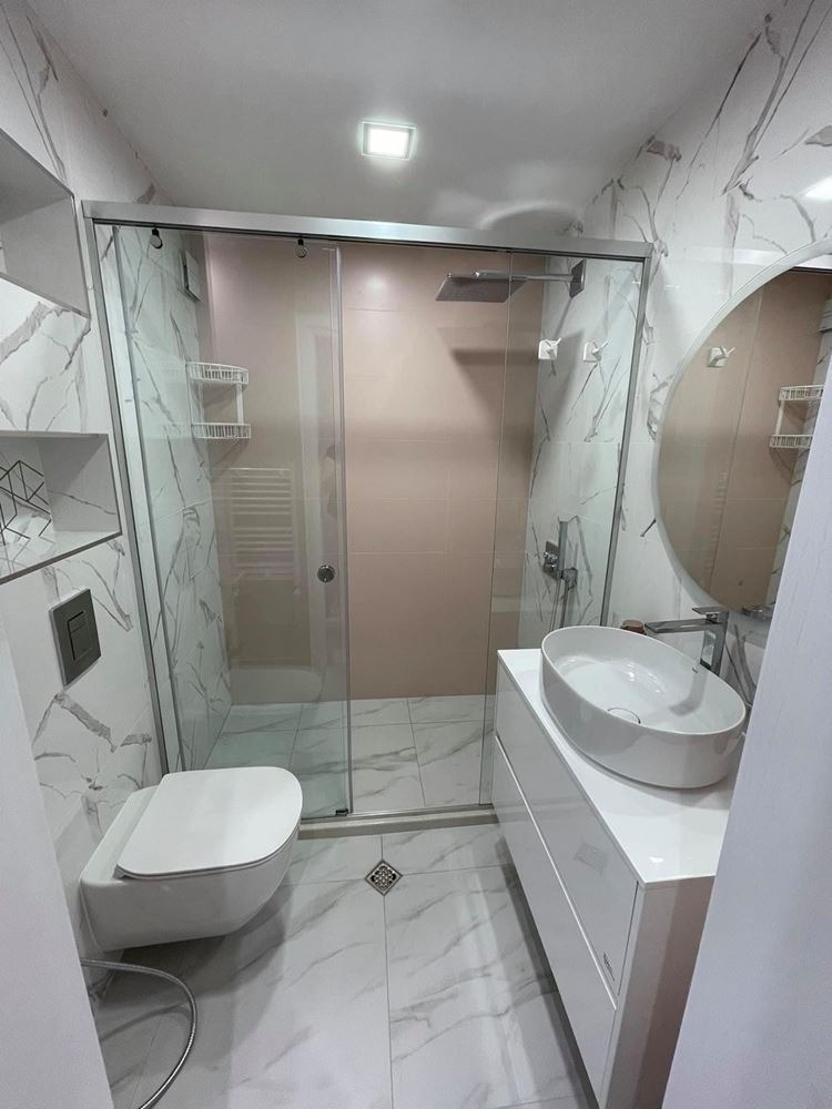 ���� ��� ���� 2-����� | Imot.bg � ����������� 8