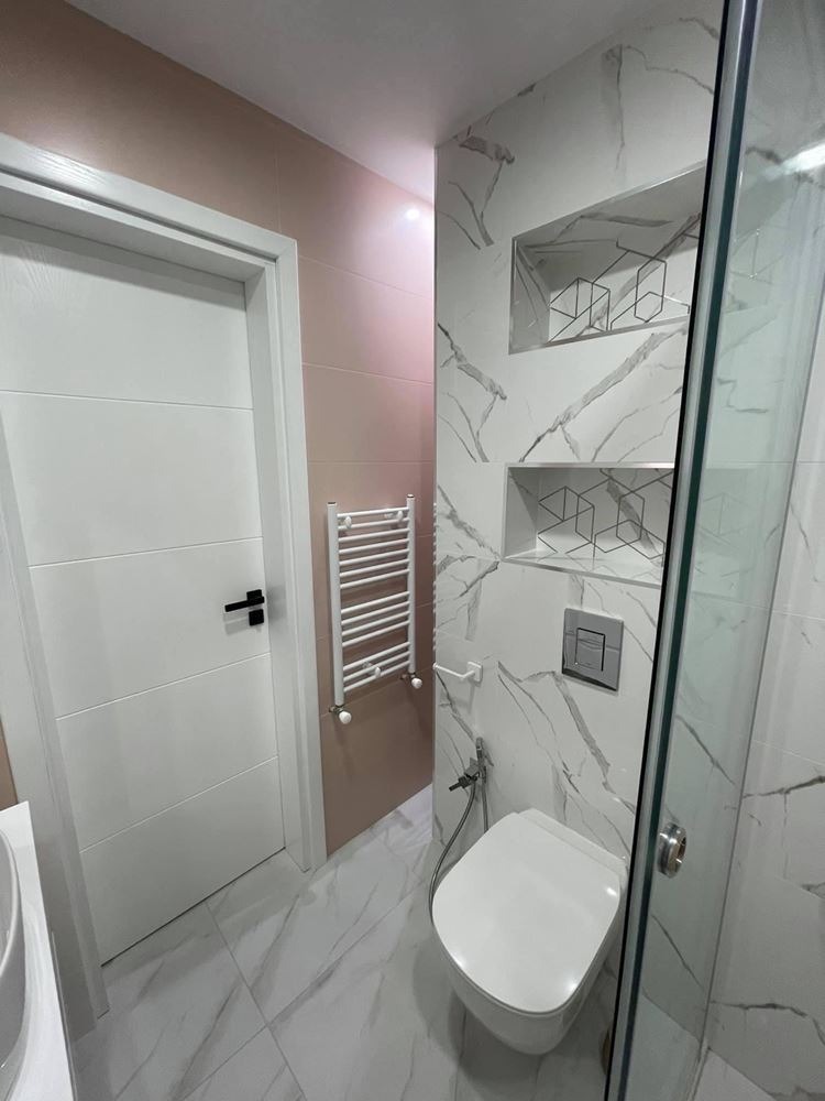 ���� ��� ���� 2-����� | Imot.bg � ����������� 16