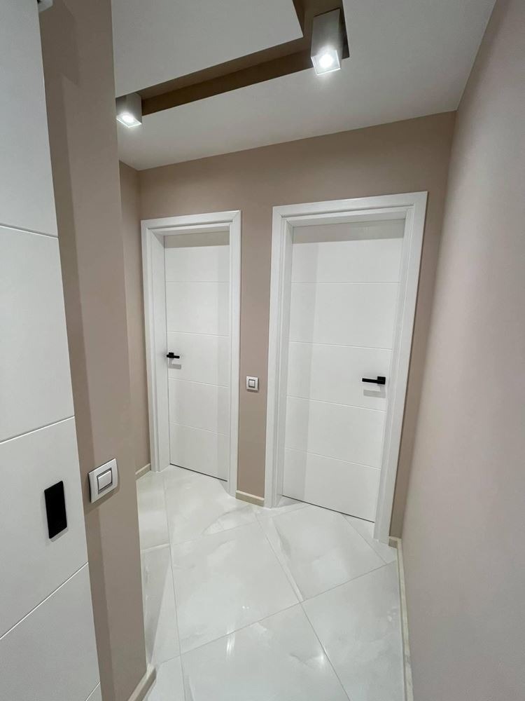 ���� ��� ���� 2-����� | Imot.bg � ����������� 11