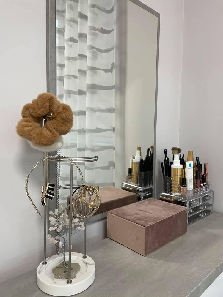 ���� ��� ���� 2-����� | Imot.bg � ����������� 12