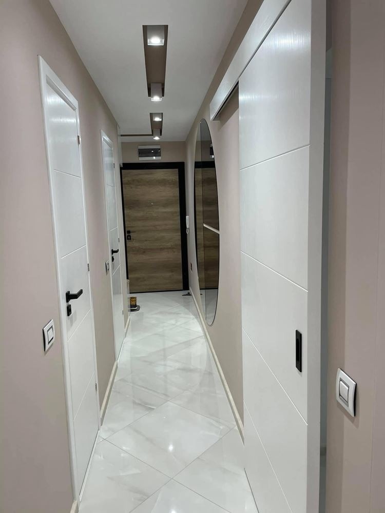 ���� ��� ���� 2-����� | Imot.bg � ����������� 3