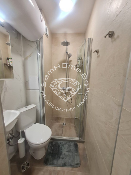 ���� ��� ���� 2-����� | Imot.bg � ����������� 7