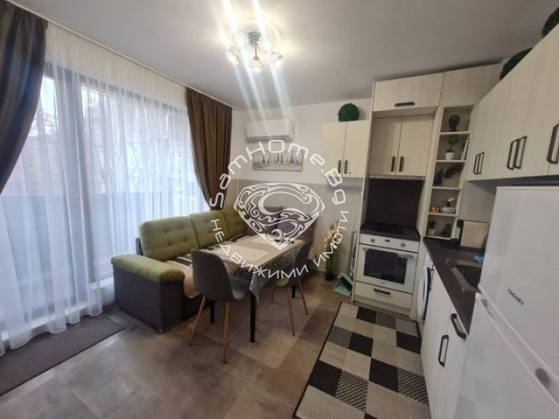 ���� ��� ���� 2-����� | Imot.bg � ����������� 1