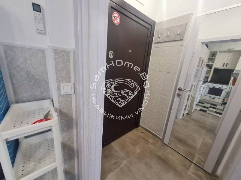���� ��� ���� 2-����� | Imot.bg � ����������� 8