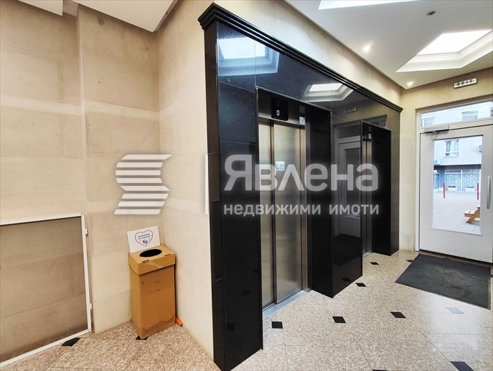 ���� ��� ���� 2-����� | Imot.bg � ����������� 9