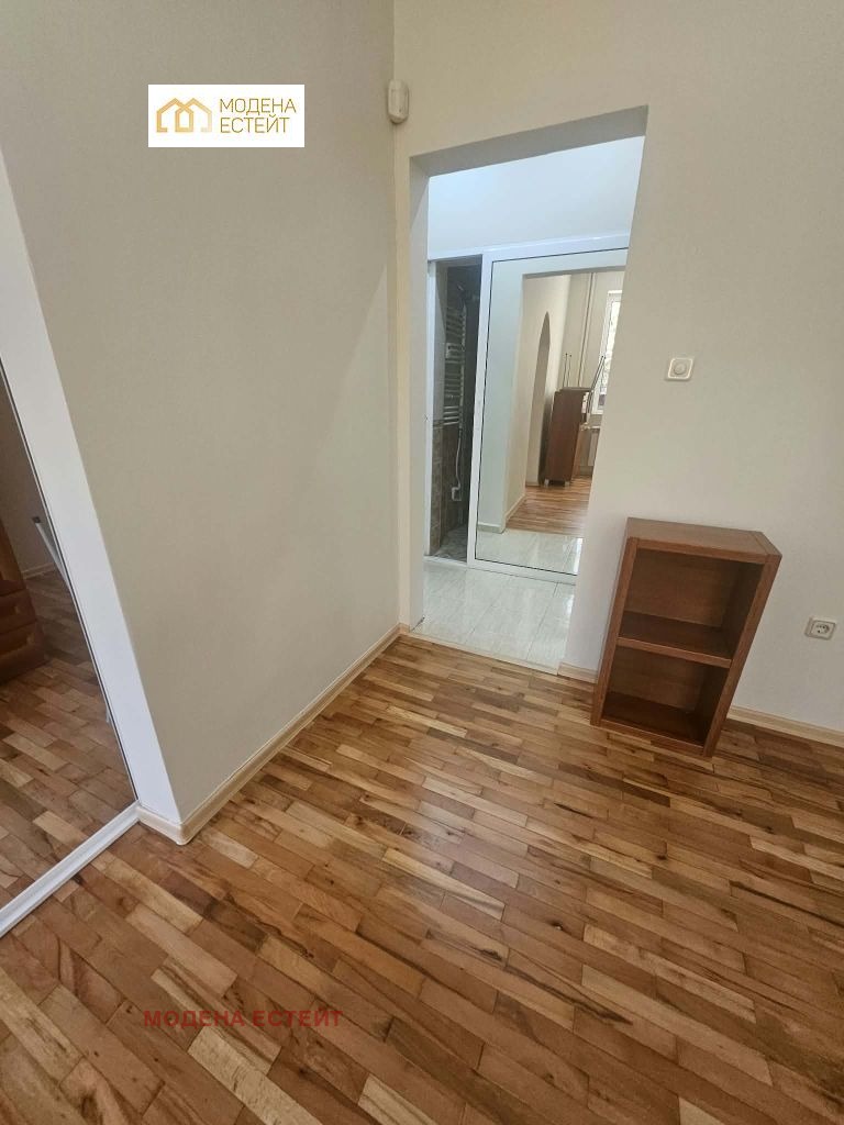 ���� ��� ���� 2-����� | Imot.bg � ����������� 12