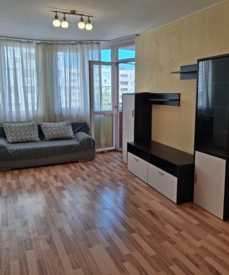 ���� ��� ���� 3-����� | Imot.bg � ����������� 2