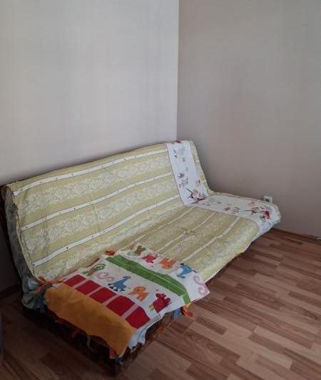 ���� ��� ���� 3-����� | Imot.bg � ����������� 5