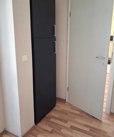 ���� ��� ���� 3-����� | Imot.bg � ����������� 6