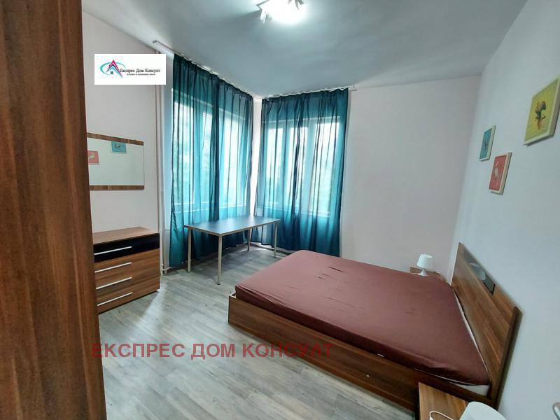 ���� ��� ���� 3-����� | Imot.bg � ����������� 10