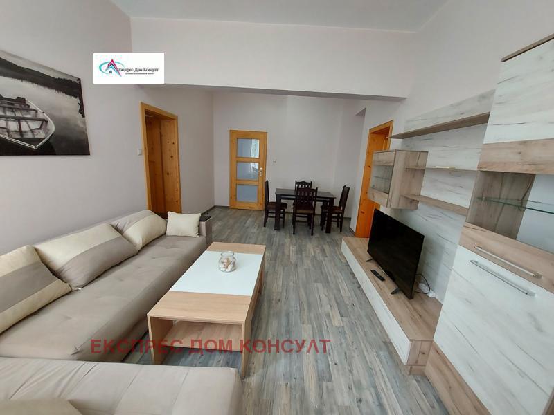 ���� ��� ���� 3-����� | Imot.bg � ����������� 1