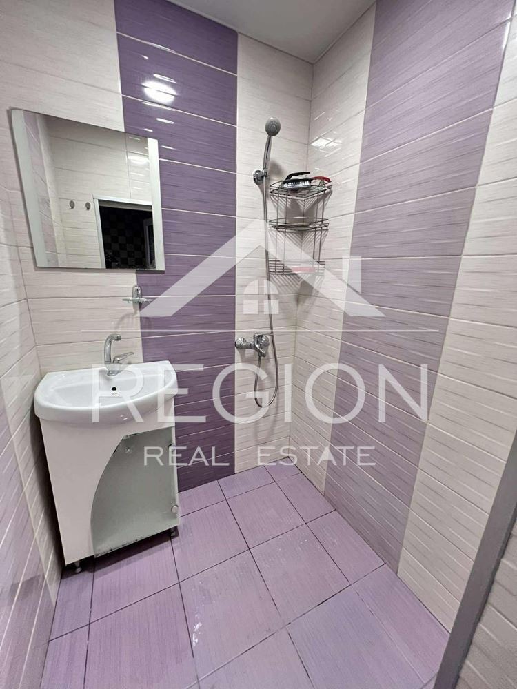 Дава под Наем 3-СТАЕН | Imot.bg — изображение 6