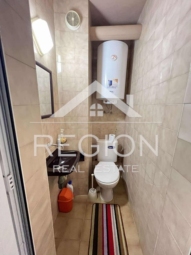 Дава под Наем 3-СТАЕН | Imot.bg — изображение 9