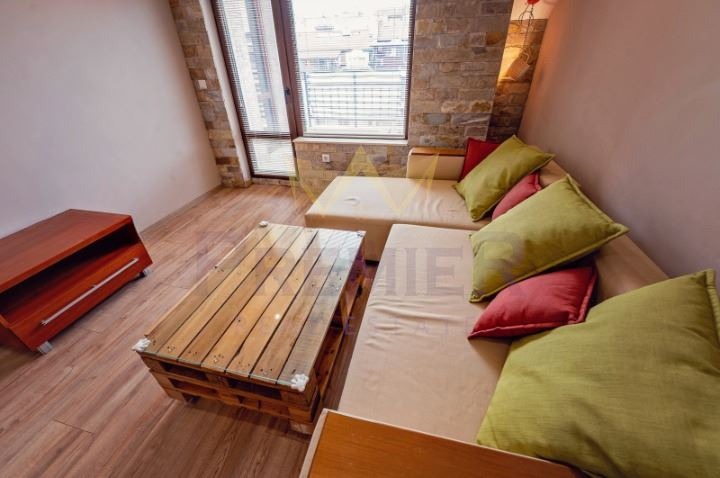 ���� ��� ���� 3-����� | Imot.bg � ����������� 4