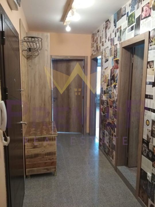 ���� ��� ���� 3-����� | Imot.bg � ����������� 12