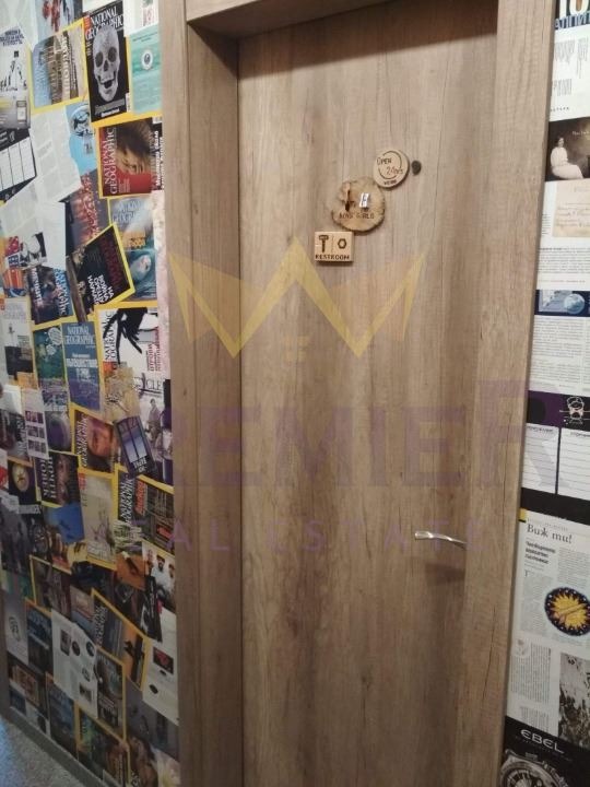 ���� ��� ���� 3-����� | Imot.bg � ����������� 14