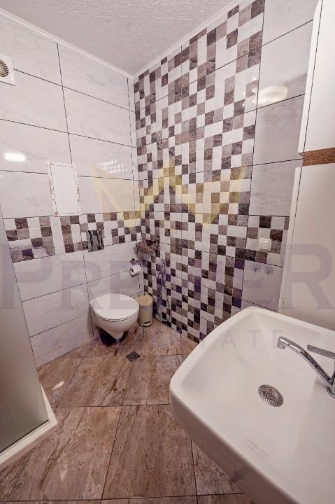 ���� ��� ���� 3-����� | Imot.bg � ����������� 17