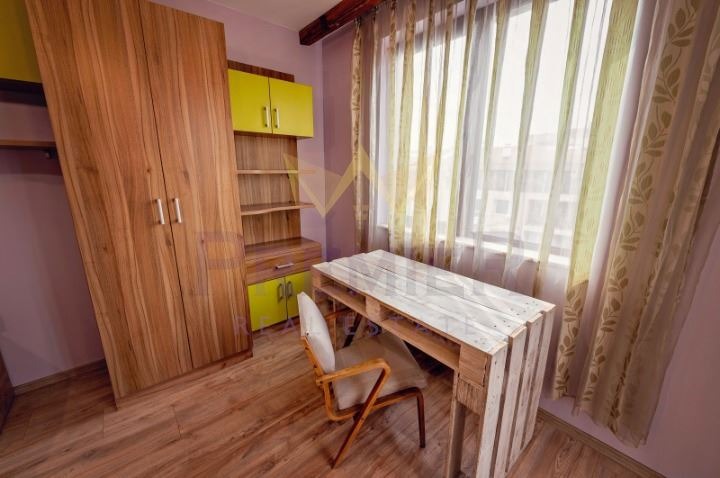 ���� ��� ���� 3-����� | Imot.bg � ����������� 11