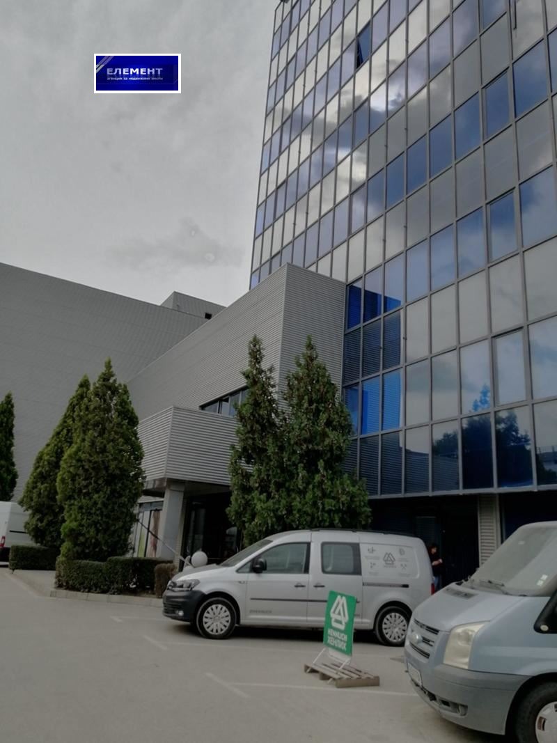 ���� ��� ���� ������� | Imot.bg � ����������� 1